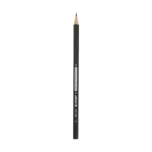 مداد مشکی آریا Arya Graphite Pencil