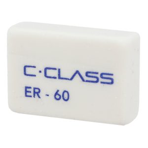 پاک کن سی کلاس C.Class Dust-Free ER-60