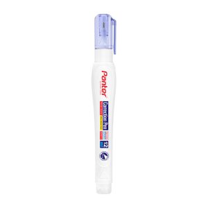 لاک غلط گیر قلمی پنتر Panter مدل CP 102 حجم 12 میلی لیتر