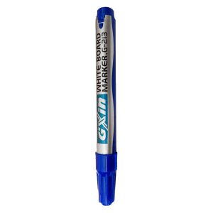ماژیک وایت برد جیکسین مدل G-213