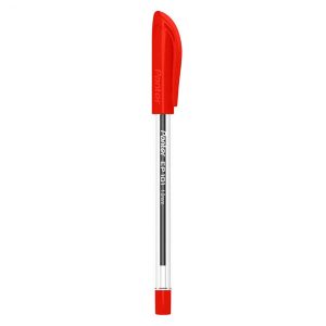 خودکار قرمز پنتر مدل EP 101 .1mm