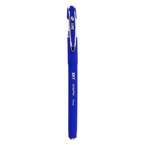 خودکار اسکای مدل Oil Gel Pen