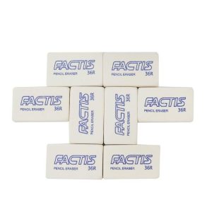 پاک کن فکتیس Factis 36R