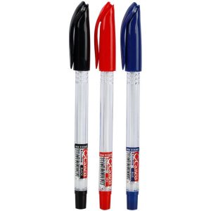 خودکار کنکو Canco Office-pen 0.7mm