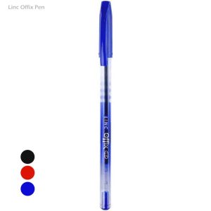 خودکار لینک مدل Offix با نوک 0/7 میلی متر