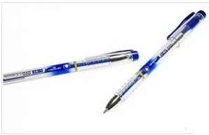 خودکار لینک مدل اتو Lince OTO Pen