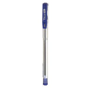 خودکار تیتوس مدل T053-0.7mm