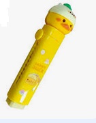 پاکن کاتری اردک شاد