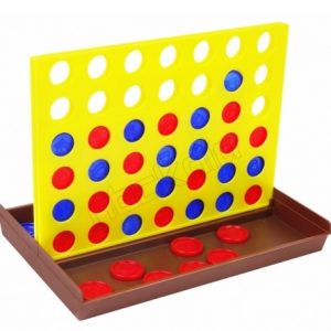 بازی دوز بینگو گیم آریا BINGO GAIME 62009