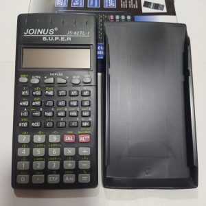 ماشین حساب مهندسی JOINUS مدل JS-82TL-1