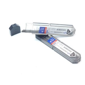 مغزی اتود 0/7 سی کلاس C CLASS Mechanical pencil lead PLPL