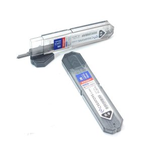 مغز اتود 0/9 سی کلاس C CLASS Mechanical pencil lead PLPL