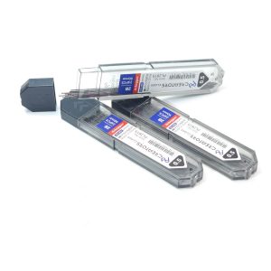 مغز اتود 5/0 سی کلاس C CLASS Mechanical pencil lead PLPL