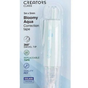 لاک غلط گیر نواری سی کلاس CCLASS Bloomy مدل اتودی