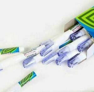 لاک غلط گیر 4 میل سی کلاس