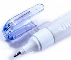 لاک غلط گیر 4 میل سی کلاس