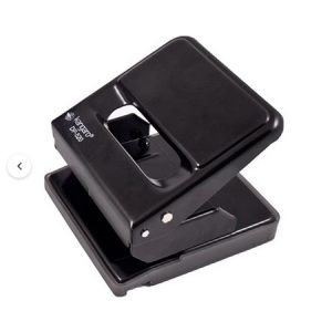 دستگاه پانچ کانگرو مدل Kangaro DP-520