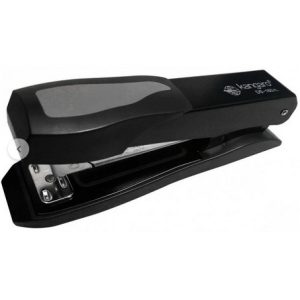 منگنه کانگرو کد DS-160