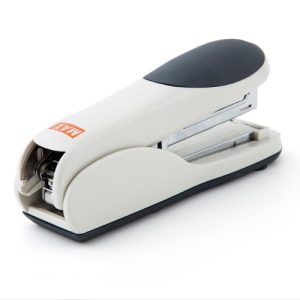 ماشین دوخت مکس مدل HD-50DF