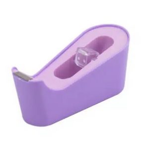 پایه چسب قایقی آلپر AT.03