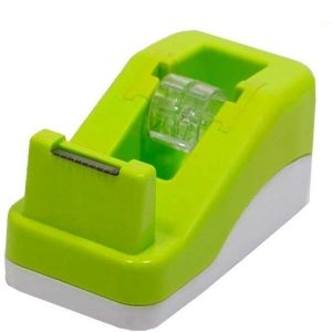 پایه چسب کارا Kara K200