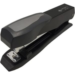 منگنه کانگرو مدل DS-180FL