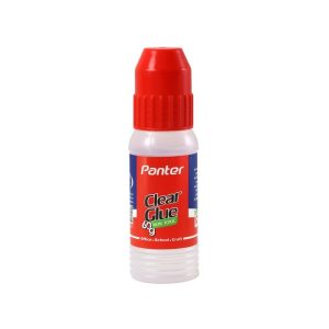 چسب مایع پنتر مدل GL 429