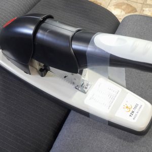 دستگاه منگنه زن قدرتی (آسان زن) YZW.7002